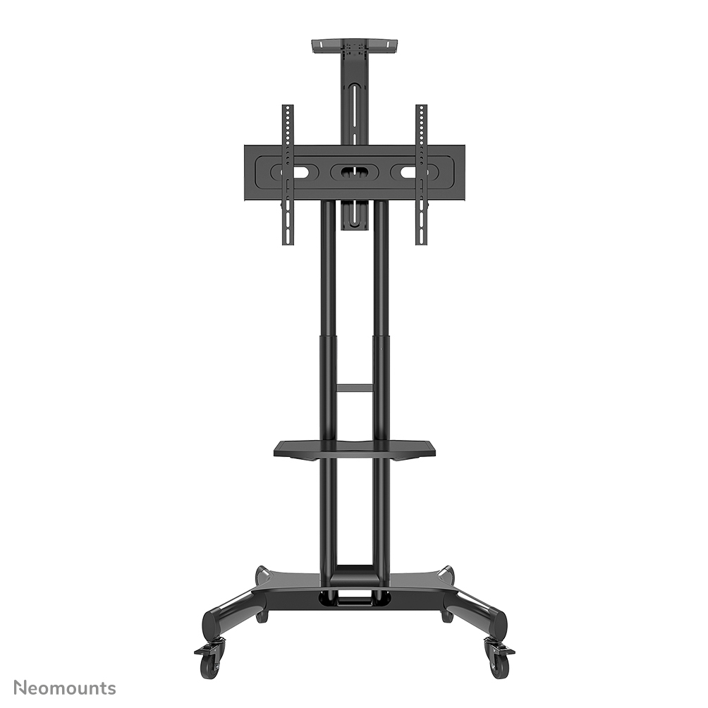 Neomounts NM-M1700BLACK Carrello TV 32-75"